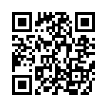 MK15-501-D-2 QRCode