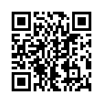 MK15-B-2-OE QRCode