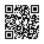 MK1502FE-R52 QRCode