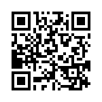 MK1541FE-R52 QRCode