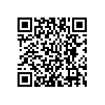 MK1574-01SILFTR QRCode