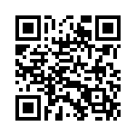 MK1575-01GLFTR QRCode