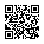 MK1582FE-R52 QRCode