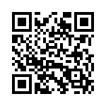 MK1707DLF QRCode