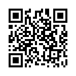 MK1707SLF QRCode