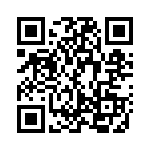 MK1709AG QRCode