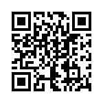 MK1709SLF QRCode