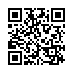 MK1709STR QRCode