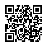 MK1714-02RTR QRCode