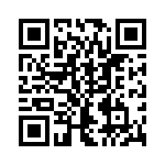 MK1725GLF QRCode