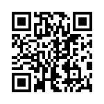 MK1726-08S QRCode