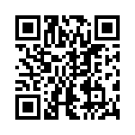 MK1726-08SLFTR QRCode