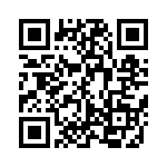 MK1781FE-R52 QRCode