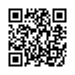 MK17R8FE-R52 QRCode