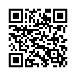 MK18-C-1500W QRCode