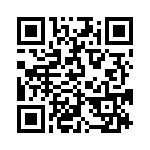 MK1822FE-R52 QRCode