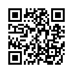 MK1870FE-R52 QRCode