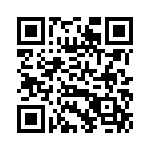 MK1910FE-R52 QRCode