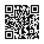 MK20-2-B-100W QRCode