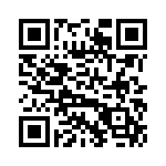 MK2000FE-R52 QRCode