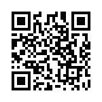 MK2021-BK QRCode