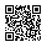 MK2021 QRCode