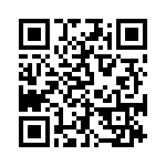 MK2049-34SAITR QRCode