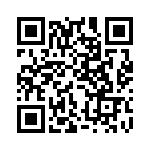 MK2059-01SI QRCode