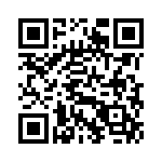 MK2059-01SITR QRCode