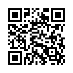 MK2069-01GILF QRCode