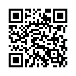 MK2069-04GITR QRCode