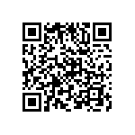 MK20DN512ZVLK10 QRCode