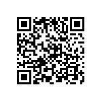 MK20DN512ZVLL10 QRCode