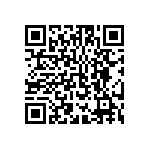 MK20DN512ZVLQ10R QRCode