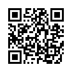 MK20DN64VFT5 QRCode