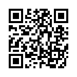 MK20DN64VLF5 QRCode