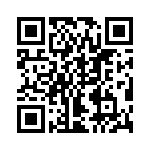 MK20DN64VMP5 QRCode