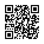 MK20DX256VMC7R QRCode