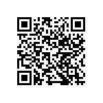 MK20DX256ZVMD10 QRCode