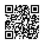 MK20DX64VLK7 QRCode