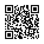 MK20FX512VLQ12 QRCode