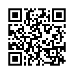 MK21FX512VMC12 QRCode