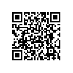 MK21P-1A85C-500W QRCode