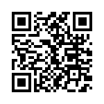 MK2262FE-R52 QRCode