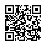 MK22DN512VDC5 QRCode