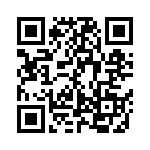 MK22FN1M0VMC12 QRCode