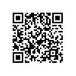 MK22FN1M0VMC12R QRCode