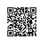 MK22FN256CAP12R QRCode