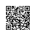 MK22FX512AVLH12 QRCode