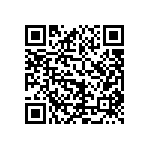 MK22FX512AVMD12 QRCode